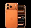 Téléphone