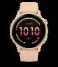 Montre connectée